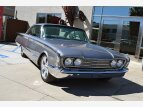 Thumbnail Photo 7 for 1960 Ford Starliner